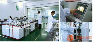 專(zhuān)業(yè)、高效、權(quán)威——東莞市樟木頭儀器檢測(cè)到廠服務(wù)機(jī)構(gòu)全面解析