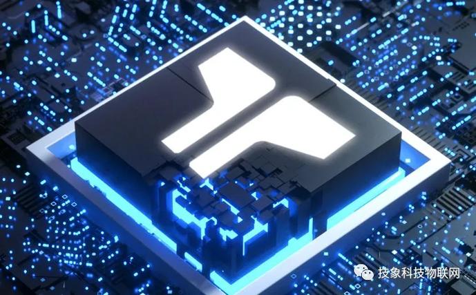 洞見未來 數(shù)字工廠信息化知識庫的核心價值與實踐路徑——以經(jīng)縱線數(shù)字技術(shù)服務(wù)為視角